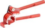 gietarka-do-rur-6-8-10mm-marka-yato