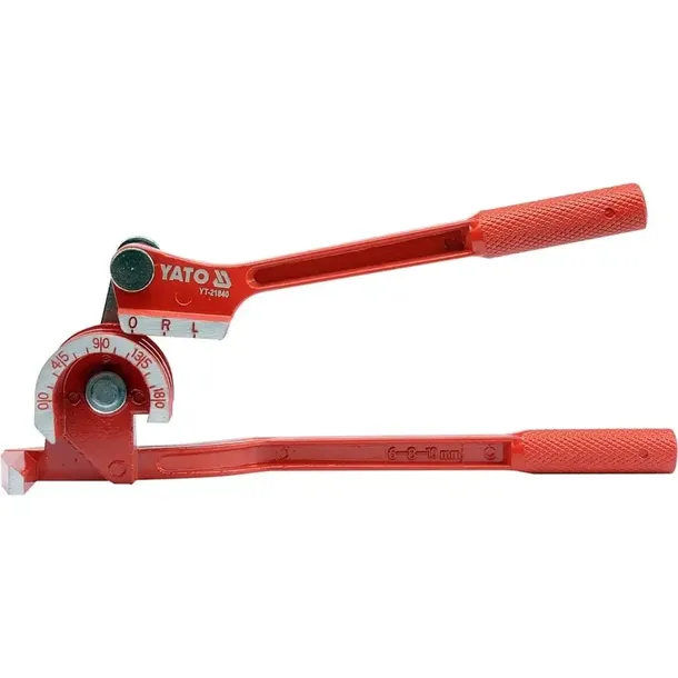 gietarka-do-rur-6-8-10mm-zakres-pracy-180-