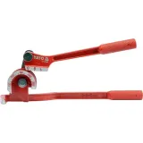 gietarka-do-rur-6-8-10mm-zakres-pracy-180-