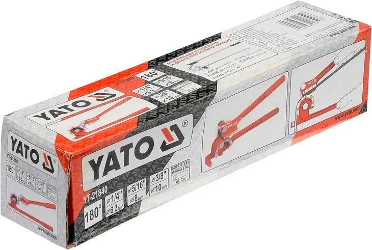 gietarka-do-rur-6-8-10mm-waga-z-opakowaniem-0-45-kg-stan-nowy
