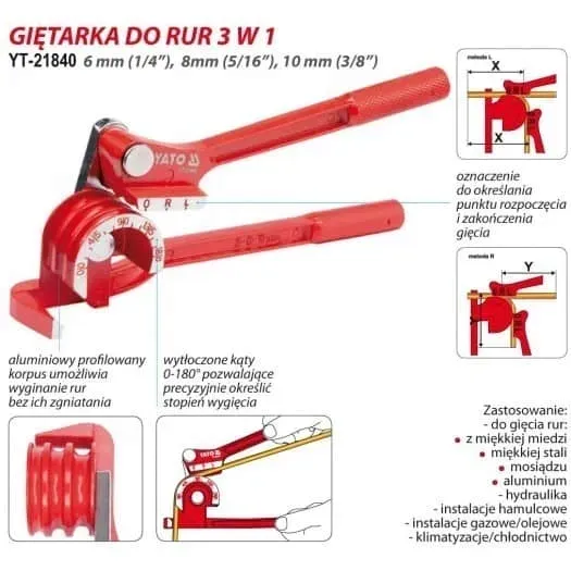 gietarka-do-rur-6-8-10mm-waga-z-opakowaniem-0-45-kg-marka-yato