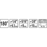 gietarka-do-rur-6-8-10mm-waga-z-opakowaniem-0-45-kg-kod-producenta-yt-21840