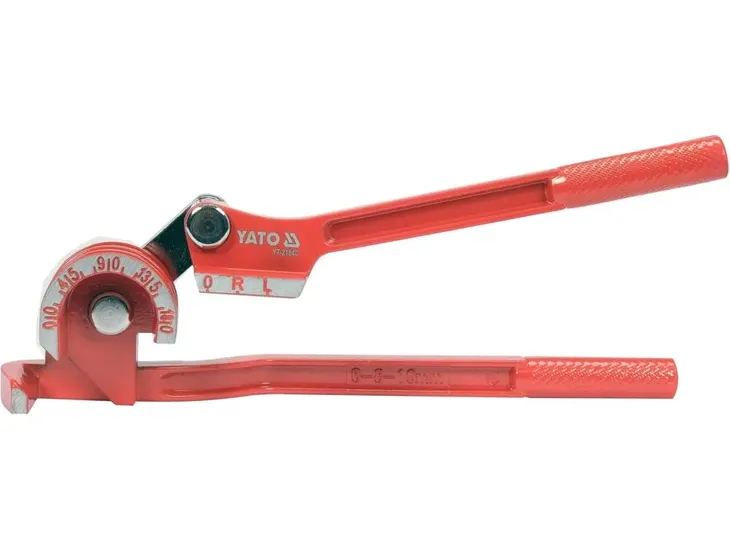 gietarka-do-rur-6-8-10mm-waga-z-opakowaniem-0-45-kg-rodzaj-gietarka-reczna