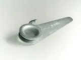 gietarka-do-rur-6-8-10mm-waga-z-opakowaniem-0-45-kg-cechy-dodatkowe-katomierz-uchwyt-antyposlizgowy