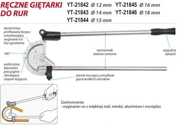gietarka-do-rur-18mm-stan-nowy