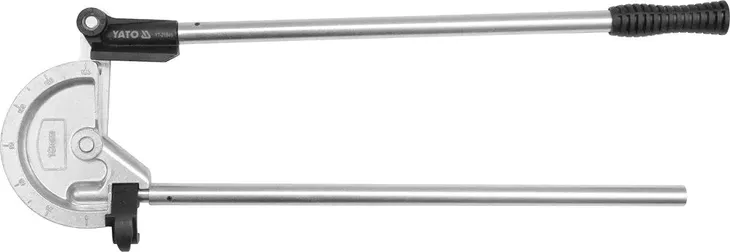 gietarka-do-rur-18mm-kod-producenta-yt-21846