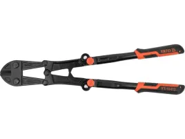 nozyce-do-pretow-450mm-drutu-6mm-skladane
