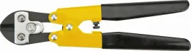 nozyce-do-pretow-210mm-srednica-ciecia-drutu-4mm