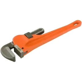 klucz-stillson-hydrauliczny-do-rur-tubus-350mm-max-60mm
