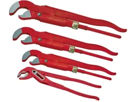 rothenberger-zestaw-kluczy-do-rur-typu-szwed-1-1-1-2-2-klucz-sp10