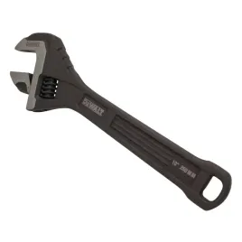 dewalt-klucz-nastawny-szwedzki-szwed-250mm