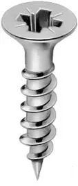 wkret-do-plyt-gipsowych-wiorowych-ocynkowany-4-5-75mm-1kg