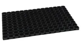 wycieraczka-mata-gumowa-azurowa-22mm-50x100cm