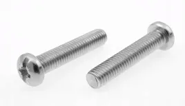 wkret-do-metalu-leb-walcowy-ph-ocynkowany-82202-5-40mm-1kg