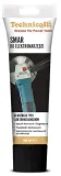 smar-do-elektronarzedzi-100ml
