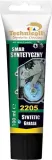 smar-do-elektronarzedzi-100ml-pojemnosc-opakowania-100-ml