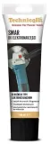 smar-do-elektronarzedzi-100ml-waga-z-opakowaniem-0-1-kg