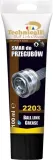 smar-litowy-do-przegubow-100ml