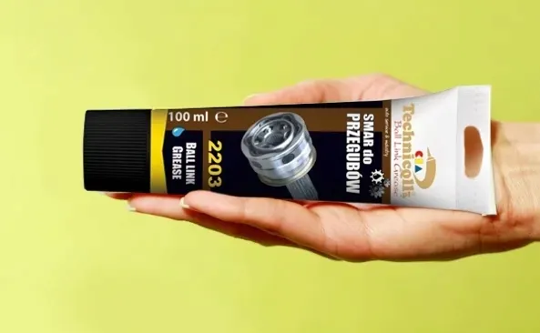 smar-litowy-do-przegubow-100ml-producent-technicqll