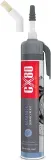 cx-80-smar-ceramiczny-keramicx-do-srub-210g