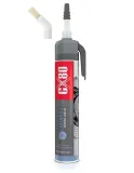 cx-80-smar-ceramiczny-keramicx-do-srub-210g-waga-z-opakowaniem-0-6-kg