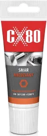 cx-80-smar-miedziany-przeciwzapieczeniowy-40g