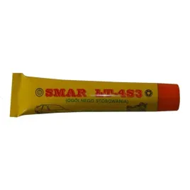 konvest-smar-lt-4s3-do-lozysk-tochnych-60ml
