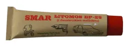 smar-litomos-ep-25-do-lozysk-przegubow-sworzni-90ml