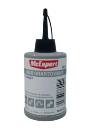 mc-expert-smar-grafitowany-butelka-z-mieszkiem-60ml