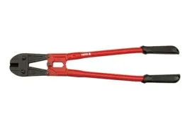 nozyce-do-pretow-600mm-drutu-10mm