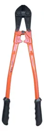 nozyce-do-pretow-drutu-solid-cr-v-30-750mm-13-10mm