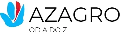 nozyce-do-pretow-drutu-solid-cr-v-18-450mm-8-6mm-stan-nowy