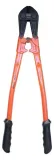 nozyce-do-pretow-drutu-solid-cr-v-18-450mm-8-6mm-przeznaczenie-do-drutow-i-linek-do-pretow-zbrojeniowych