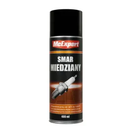 mc-expert-smar-miedziany-spray-400ml