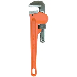 klucz-nastawny-hydrauliczny-stillson-do-rur-tubus-250mm-max-42mm