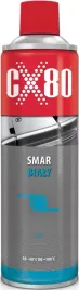 cx-80-smar-bialy-wapniowy-do-polaczen-metalowych-aerozol-500ml