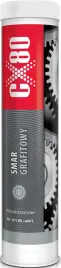 cx-80-smar-grafitowy-przeciwzatarciowy-kartusz-400g