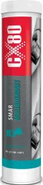 cx-80-smar-molibdenowy-latwopompowalny-400g