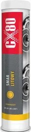 cx-80-smar-litowy-uniwersalny-kartusz-400g