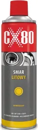 cx-80-smar-litowy-uniwersalny-aerozol-500ml