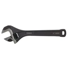 dewalt-klucz-nastawny-szwedzki-szwed-3000mm