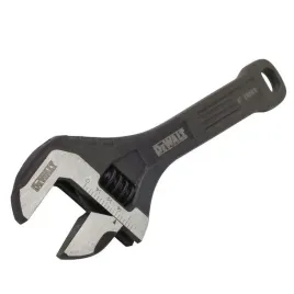 dewalt-klucz-nastawny-szwedzki-szwed-200mm