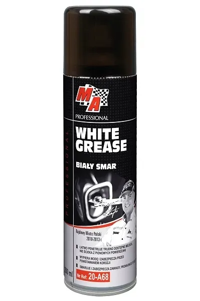 smar-bialy-400ml-producent-moje-auto