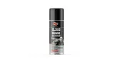 smar-bialy-400ml-pojemnosc-opakowania-400-ml-stan-nowy