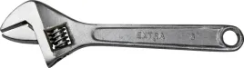 klucz-nastawny-do-rur-szwedzki-szwed-150mm