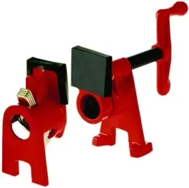 bessey-scisk-srubowy-do-rur-stalowych-3-4