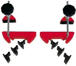 bessey-szczeki-katowe-do-sciskow-zeliwnych-i-stalowych