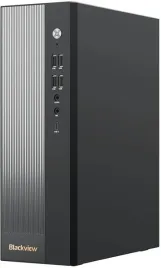 komputer-blackview-nex60-core-5-210h-16gb-ram-512gb-ssd-wi-fi-windows-11-pr