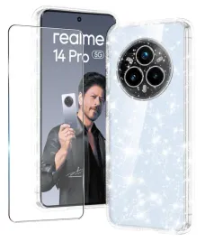 etui-brokat-case-clear-do-realme-14-pro-5g-szklo-hartowane