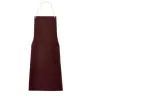 fartuch-brezentowy-waga-z-opakowaniem-0-55-kg